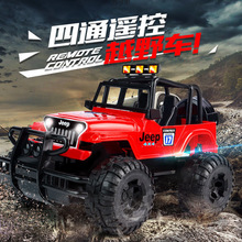 �b����܇��ͯ���܇ԽҰ܇����܇Ư��ِ܇�ɳ����ˤ�к����܇�S