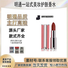 ���پW�ڙࡿ�o��xi�t�z�q�ڼtС��Ƥ�ڼt����N37N333�↡��ڼt