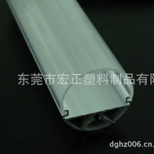 UɢoPC LED PC LED LED