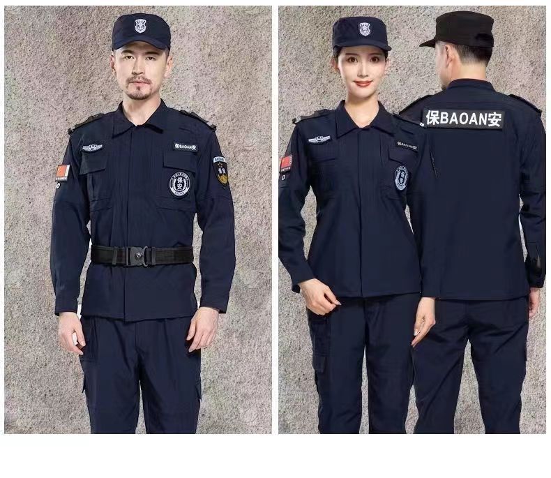 e1495f8e27647bb73ed122440dd02a