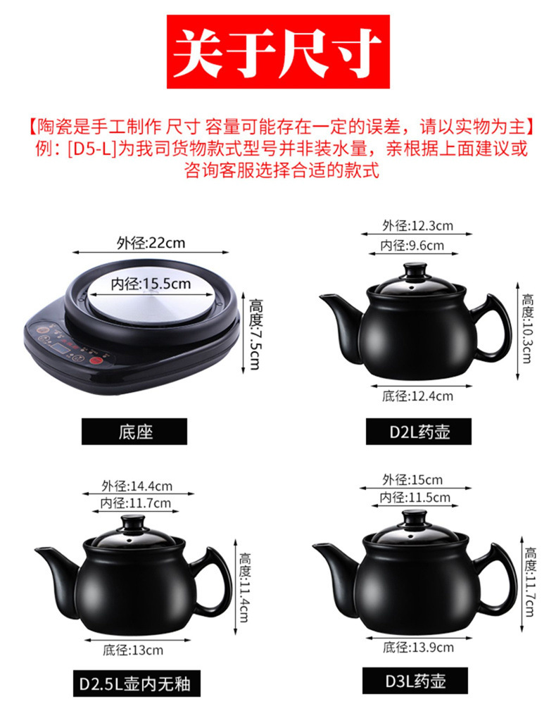 d4d0cb57-369f-4935-a4e8-571d4ef1f14b.jpe