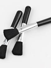 单反/微单相机清洁镜头毛刷电脑屏幕刷键盘刷清理刷除尘刷批发