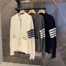 �ɼӘ�THOM BRASSY ֧���������3055���۷��I����