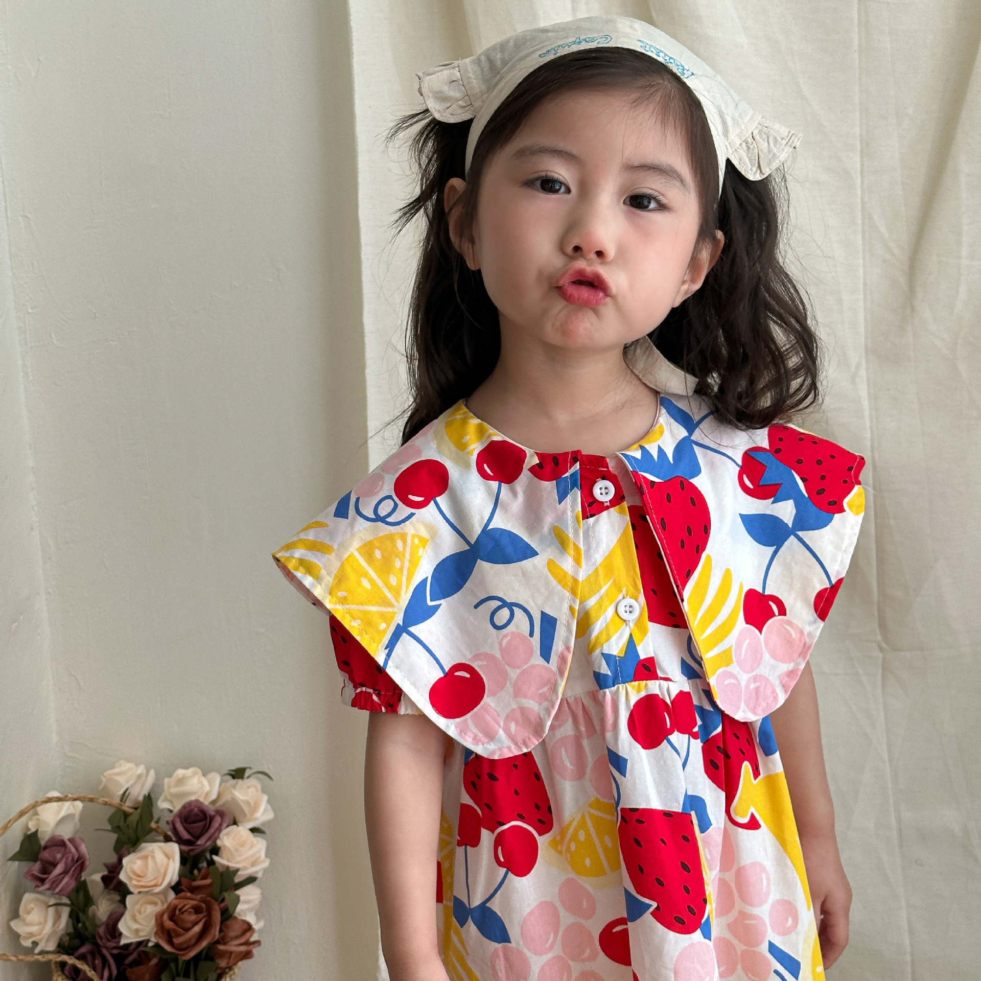 2024-01-15 110417.jpg