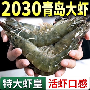 ���u���r�r���ك������r���r����}���r���󺣲����r�ش���r���r