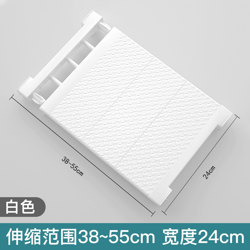 キャビネット層状棚、ワンライン棚、寮のワードローブ収納パーティション、靴キャビネットパーティション、伸縮式趙志呉