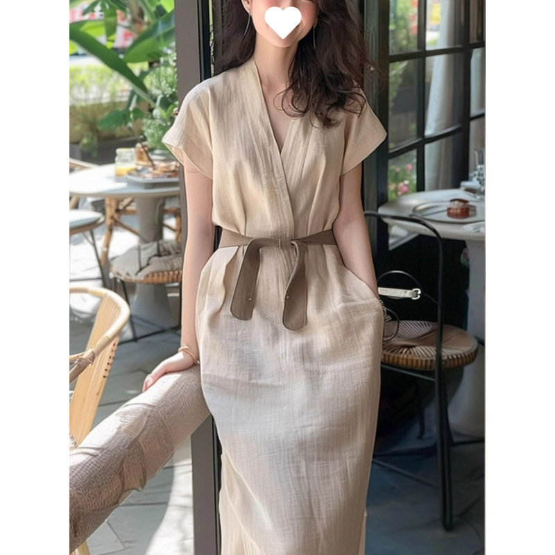 carousel-thumb-3