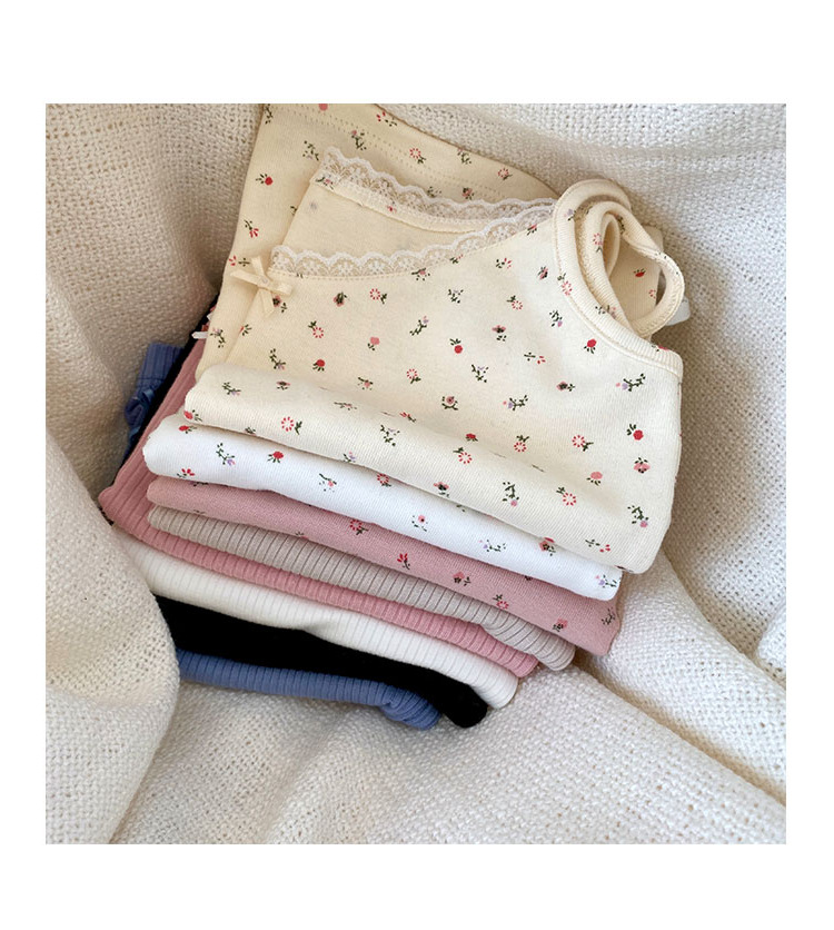 5_O1CN01f14rdz1sorOrXUK8l_!!39