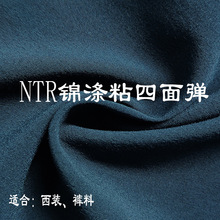 �F؛NTR�\��ճ�������揗�����m�������b��ѝ���L�A��