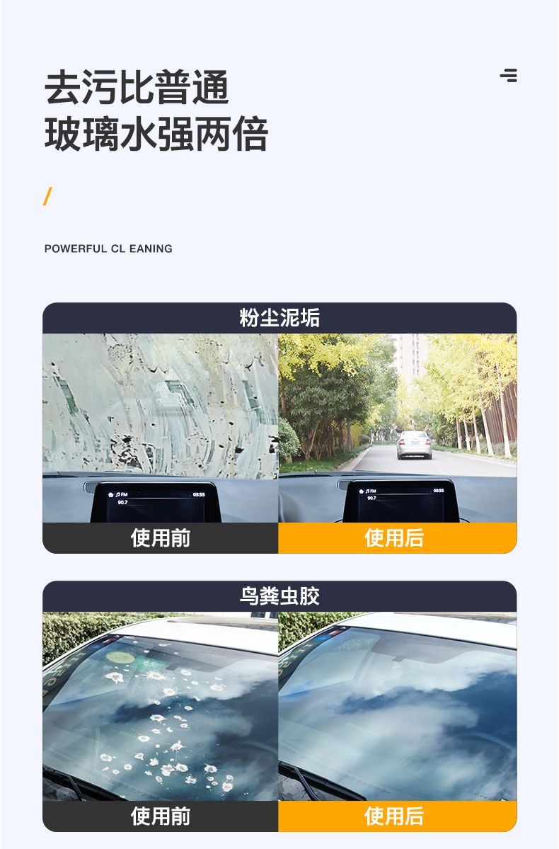 gG+cjPqtyNRshAcdJLmje5KolxRgF0qdraJe