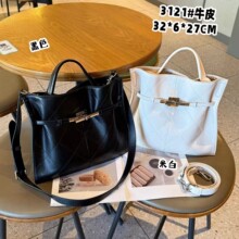 һ�����lС���OӋ㼑��L���ذ�2026�¿�r�аٴ�������������|��