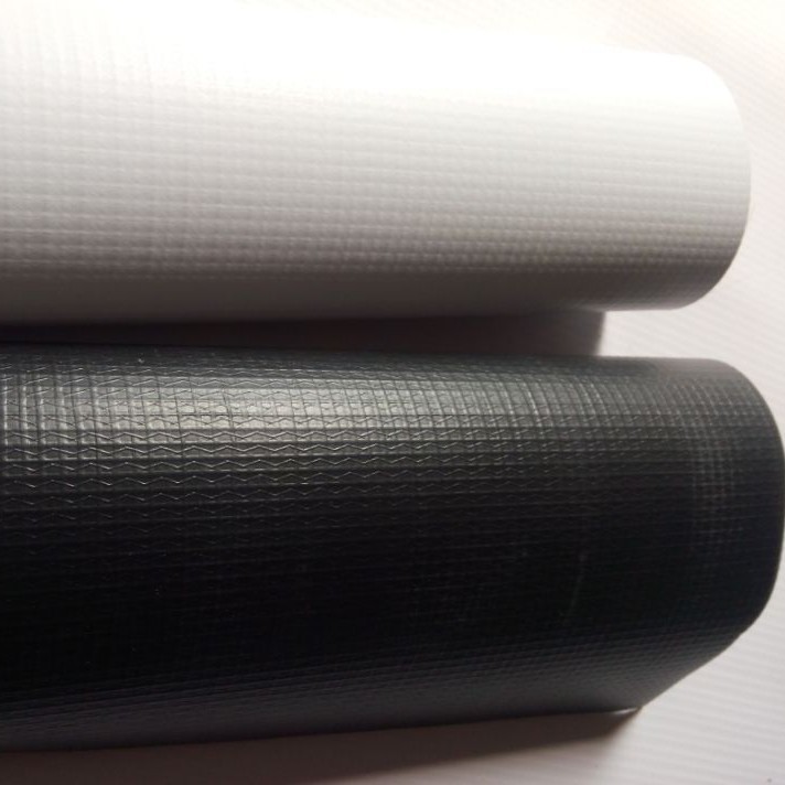 2025-04-05 15:42:04.jpg