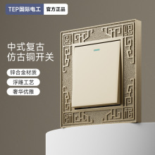 ���H늹��\�Ͻ𻨼yһ�_����p�_�P���86�͏͹���ʽ�����Դ����