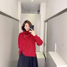 �¿���|�����ɲ�ж�tɫᘿ����@���������^����215