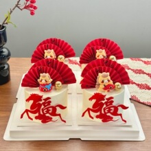 2026�¿��R�����Ԫ����ؔ�R�����b���������R�������決���