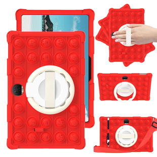 �m���sҫƽ��9���o�� HEY2-W09/12.1Ӣ��Honor Pad9��ˤ���o��