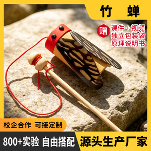 ���s��ͯ�ƽ̌��С����diy����֪���s�Q����С�l���n�ý̾���