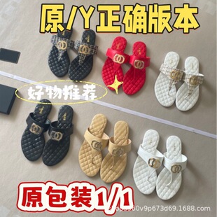 С���L�r�����e��Ь�¿���Ƥ����ƽ����Ь��ɫ܇߅�������Ͽ羳