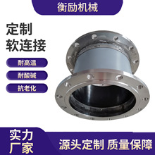 �����L�C�L������ܛ�B���L�C�L����sܛ�B���͸ߜ�ͨ�Lܛ�B��