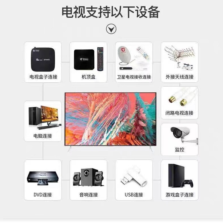 Gallery 4