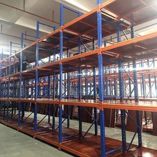 ���ƼӺ�}������ܹ��I�M��ʽ؛�܂}���ƄӌӰ�����؛�ܷ�ɽ�S