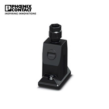 �����˹ ��� - HC-ADV-B06-HHWH-1TGM20-PL - 1404222