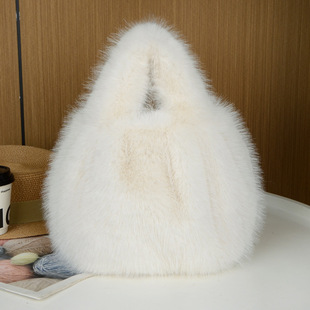 �羳�¿�ëë���º���ë�q�ް�Ů��������������˻@��ë�q�����