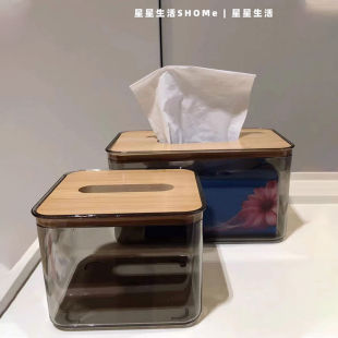 ������͸�����ÿ͏d���ҳ鼈�к��s���W�W�t�L���μ����ռ{�����l