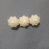 3 lotus