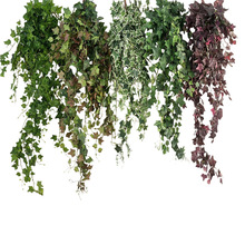 ������ɽ�����Ե��@�Gֲ�b�����ֲ��ڒ��҃ȵ��m�ٻ��ٗl����