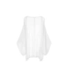 White, quality, thin, comfortable