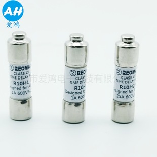 �f�ñ��������f�ñ�x�����U�z�����۔���ֱ���۔��w1a600v