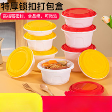 Ii۴һԲͺмӺwCAu