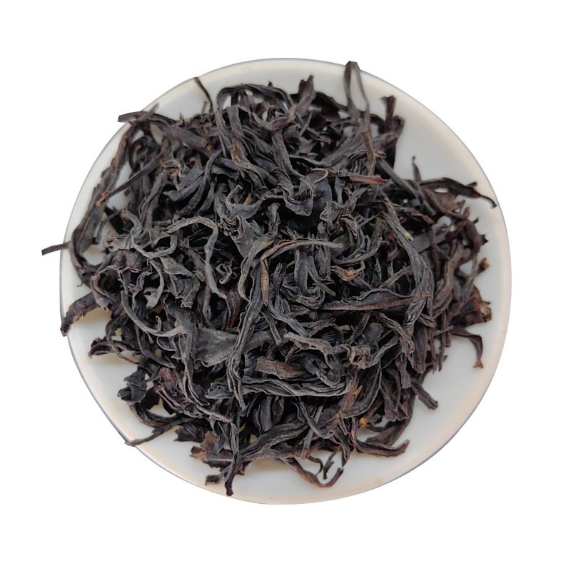 [특집 찻집 추천] 골든피오니 108#-꽃향기, 시원한 향기