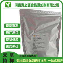 �~�G���~�c�}�Gɫɫ�ظ��c����}ɣ�~ֲ��ɫ��ʳƷ���~�G��