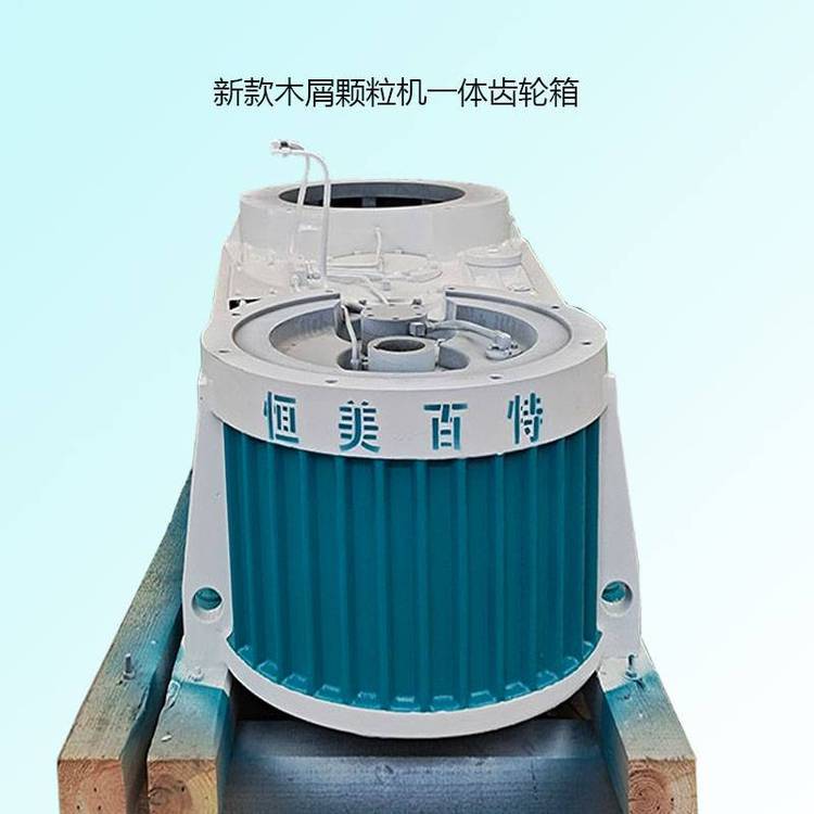 u=1062320640,1437589060&fm