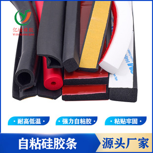 �S��ֱ�N�����z�͸ߜع��z��Ԫ�ұ��܌��l��ƽ����ճ�����z�ܷ�l