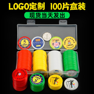 �W������e�֎����Ϸe�֎ňA�����ώſ�Ƭ�e�ֿ�����׃��@��Ӗ