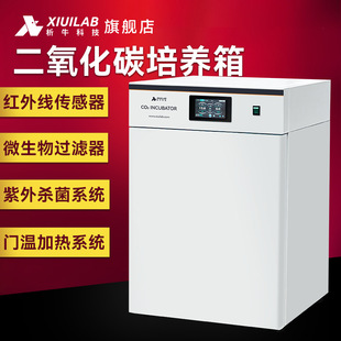 ��ţ�Ƽ� ������̼���B��CO2���ˮ��ʽ����΢���：���a�ط�����