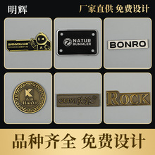 ���~ɫ�\�Ͻ���٘��ƶ��Ɖ��T�價�ˇ����T�I��늘˺���ƶ���