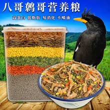�S�����l�����B�Z�˸����猣�üZ���˸���Ϻڰ˸箋ü���נI�B�Z