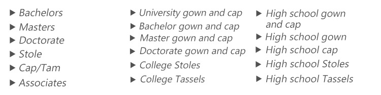 详情页最终模板11psd_06