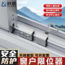 ���i��ͯ�i������λ�����״����i�ۿ��ۃ�ͯ���A�i��������λ��