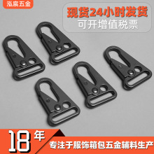 �\�Ͻ�����۽��� �Ӿ��ɫ���카�ۼӺ� ��������h��������