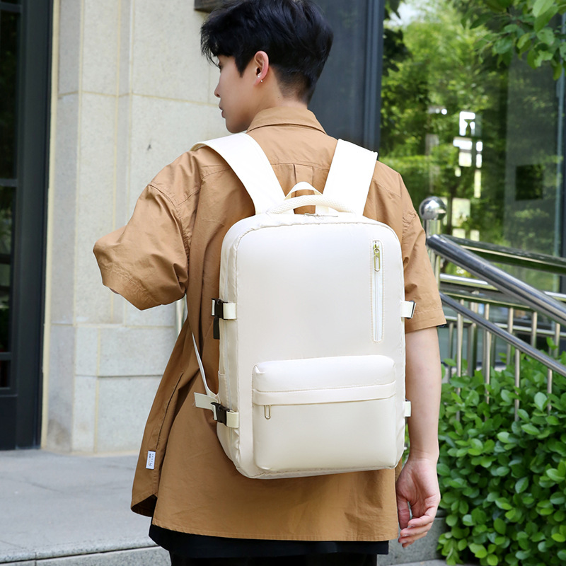 hmqViviiyNSAyin8WueWtykkhS2BhcgJ/GsC