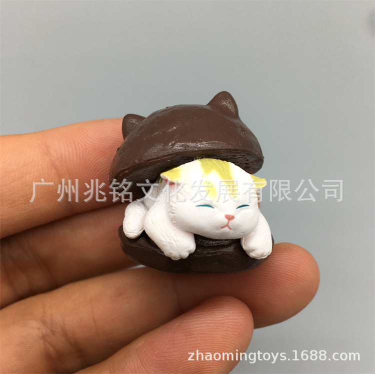汉堡--10.jpg