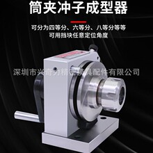 �߾�ER32ER40Ͳ�Aʽ�_�ӳ������_�ӳ�����PFD�_�әC�_���ĥ�C