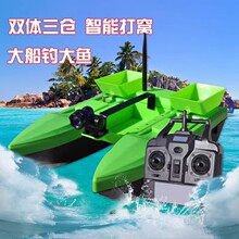 ��C���h̽�~����C����~���c���ϾW�������hͶ��Ʒ