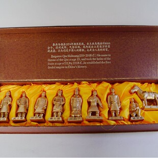 ���RٸС�[����֬��ˇƷ�������l���^���u���μo��Ʒ���H��������