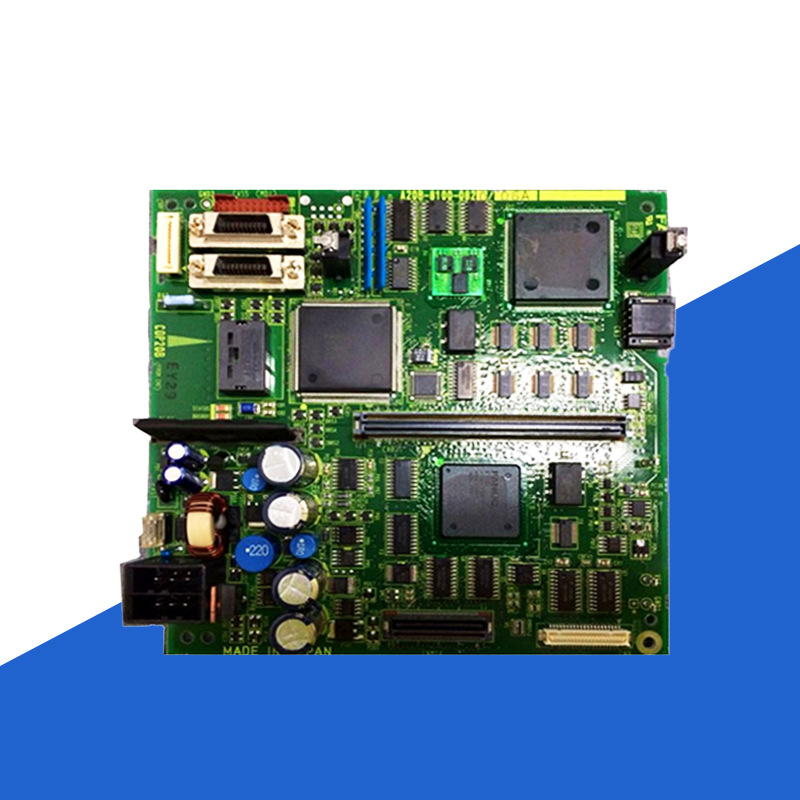 A20B-8100-0820 /0821 现货发那科fanuc电路板